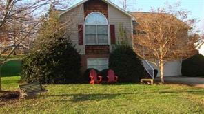 1913 Plaza Dr., Hickory, NC 28602