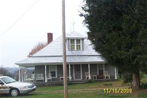 1326 Hartsoe Rd., Lincolnton, NC 28092