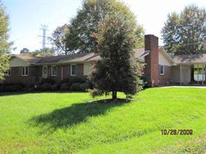 [Address Hidden by Seller], Hickory, NC 28601