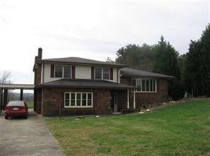 4109 South Fork Ave., Hickory, NC 28602