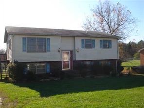 2218 Salisbury Hwy., Statesville, NC 28677