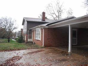 111 Pinecrest Ct., Taylorsville, NC 28681