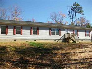 6577 Watts Dr., Morganton, NC 28655