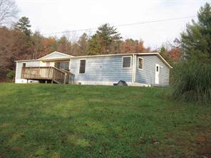 2874 Sycamore Ct., Granite Falls, NC 28630