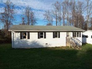 3876 Ingram St., Hickory, NC 28602