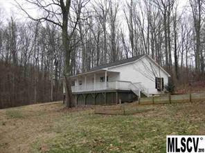 6564 Emerald Isle Dr., Sherrills Ford, NC 28673