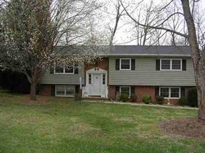132 Wolf Hollow Ct., Taylorsville, NC 28681