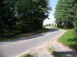 99 Spartan Dr., Hudson, NC 28638