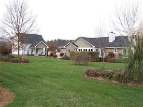 5139 Olde School Dr., Hickory, NC 28602