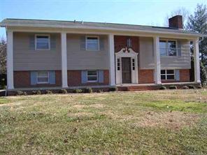 2047 Kool Park Rd., Hickory, NC 28601