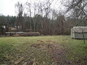 1493 Oakridge Farm Hwy., Mooresville, NC 28115