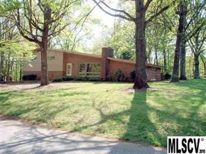 1751 29th St., Hickory, NC 28601