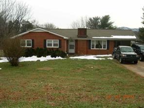 1358 Amherst Rd., Morganton, NC 28655