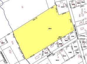 3617 Section House Rd., Hickory, NC 28601