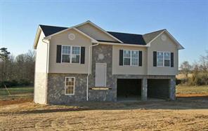 4573 Ike Starnes Rd., Granite Falls, NC 28630