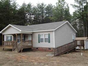 156 Landers Chapel Rd., Lincolnton, NC 28092