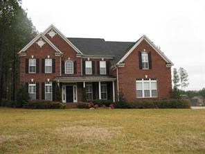309 Stonewater Bay Ln., Mount Holly, NC 28120