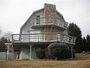 114 Cedar Rd., Hickory, NC 28601