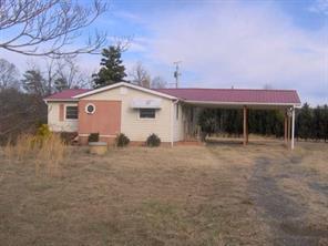 4180 Old Shelby Rd., Hickory, NC 28602