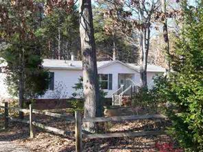 3803 Caribou Dr., Sherrills Ford, NC 28092