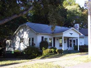 637 Front Pl., Statesville, NC 28677