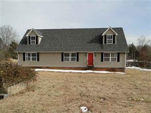 [Address Hidden by Seller], Hickory, NC 28601