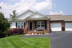 2523 26th Ave., Hickory, NC 28601