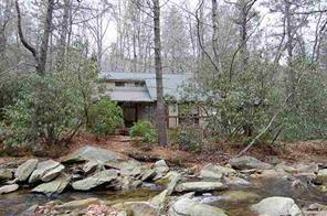 6065 Upper Creek Dr., Jonas Ridge, NC 28641
