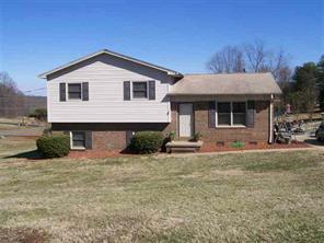 3998 Lai Ber Dr., Conover, NC 28613