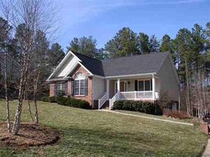 3576 Hunters Path Dr., Granite Falls, NC 28630