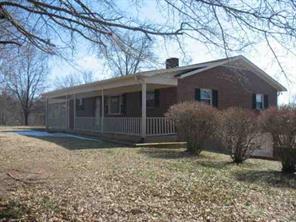 4251 Peach Orchard Rd., Granite Falls, NC 28630