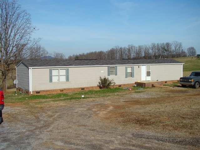 7009 Old Laurel Rd., Hickory, NC 28602
