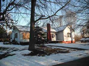 11 Grandview St., Granite Falls, NC 28630