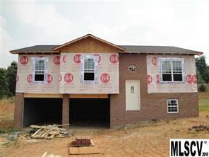 2329 Ellen St. #Lot 32, Granite Falls, NC 28630