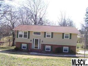 1166 Double Circle Dr., Conover, NC 28613