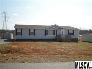 8816 Hunter Ct., Hickory, NC 28601