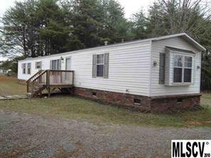 3378 Kings Ave., Sherrills Ford, NC 28673