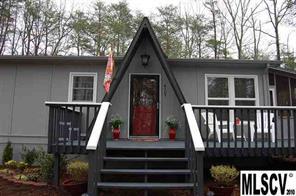 4107 Shane Ln., Morganton, NC 28655