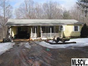 442 Settlemyre Rd., Morganton, NC 28655