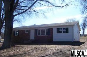 2624 West View Acres St., Hickory, NC 28601
