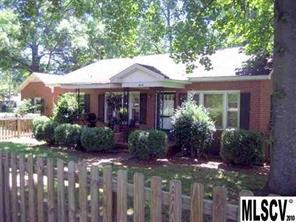 2048 Quiet Ln., Hickory, NC 28602