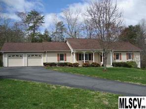 102 Timber Ct., Morganton, NC 28655