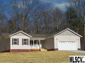 [Address Hidden by Seller], Hickory, NC 28602