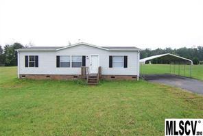 [Address Hidden by Seller], Hickory, NC 28601