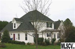 5001 Basswood Dr., Concord, NC 28025