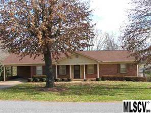 4945 Midway Sand Rd., Hickory, NC 28601