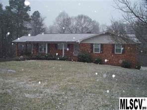 1816 Hwy 16, Newton, NC 28650