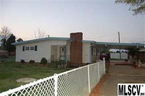 1627 33rd Ave., Hickory, NC 28601