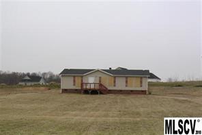 1174 Alf Hoover Rd., Vale, NC 28168