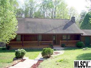 1490 Edisons Bright Way, Newton, NC 28658